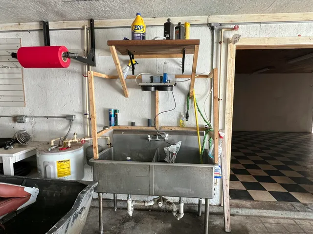 $299,000 | 55 Lagrange Road, Howland, ME 04448