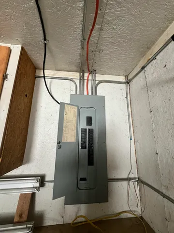 $299,000 | 55 Lagrange Road, Howland, ME 04448