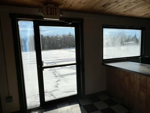 $299,000 | 55 Lagrange Road, Howland, ME 04448