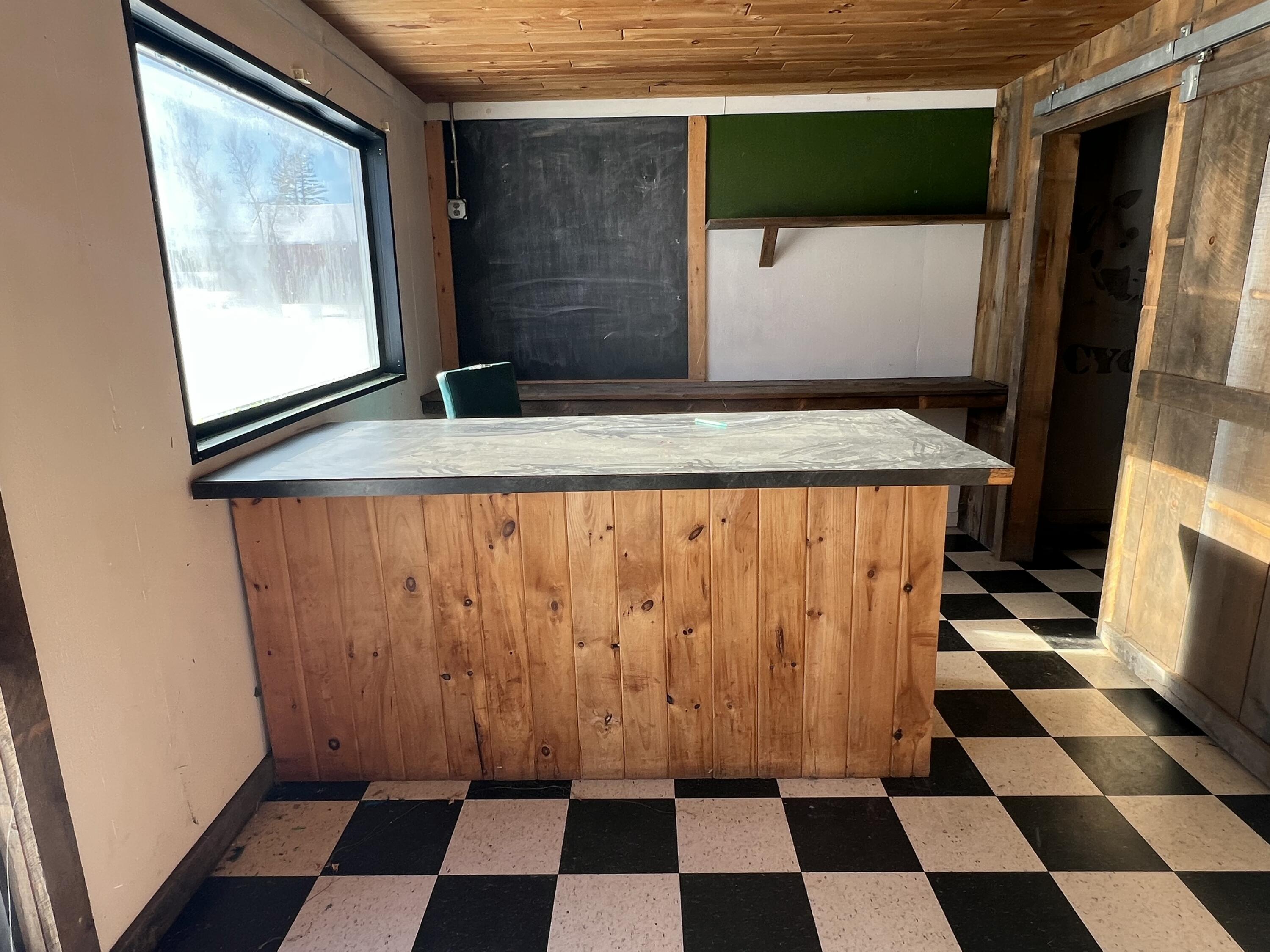 55 Lagrange Road Howland, ME 04448 - Photo 29 of 47 410