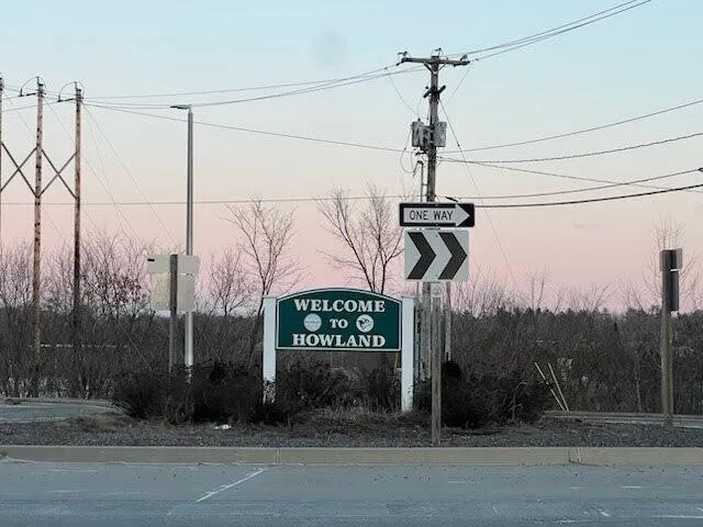 $299,000 | 55 Lagrange Road, Howland, ME 04448