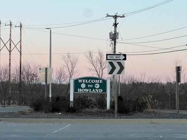 55 Lagrange Road Howland, ME 04448 - Photo 3 of 47 710