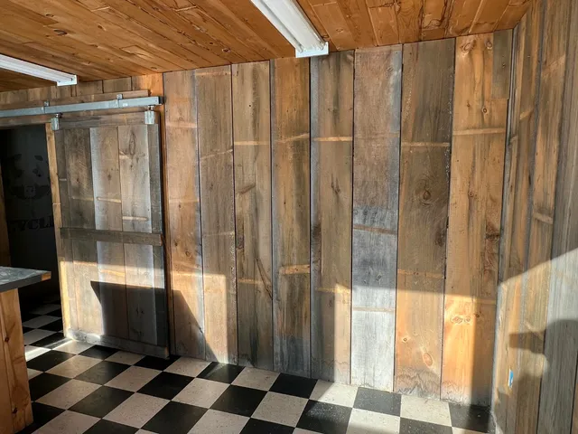 $299,000 | 55 Lagrange Road, Howland, ME 04448