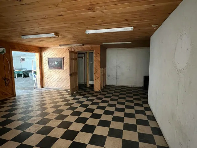 $299,000 | 55 Lagrange Road, Howland, ME 04448