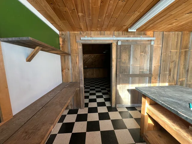 $299,000 | 55 Lagrange Road, Howland, ME 04448