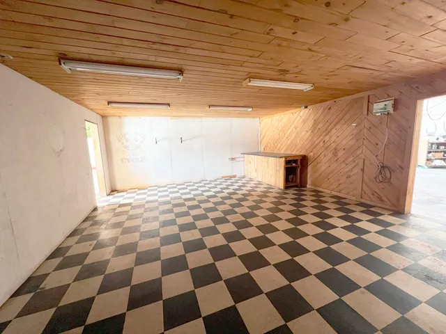 $299,000 | 55 Lagrange Road, Howland, ME 04448