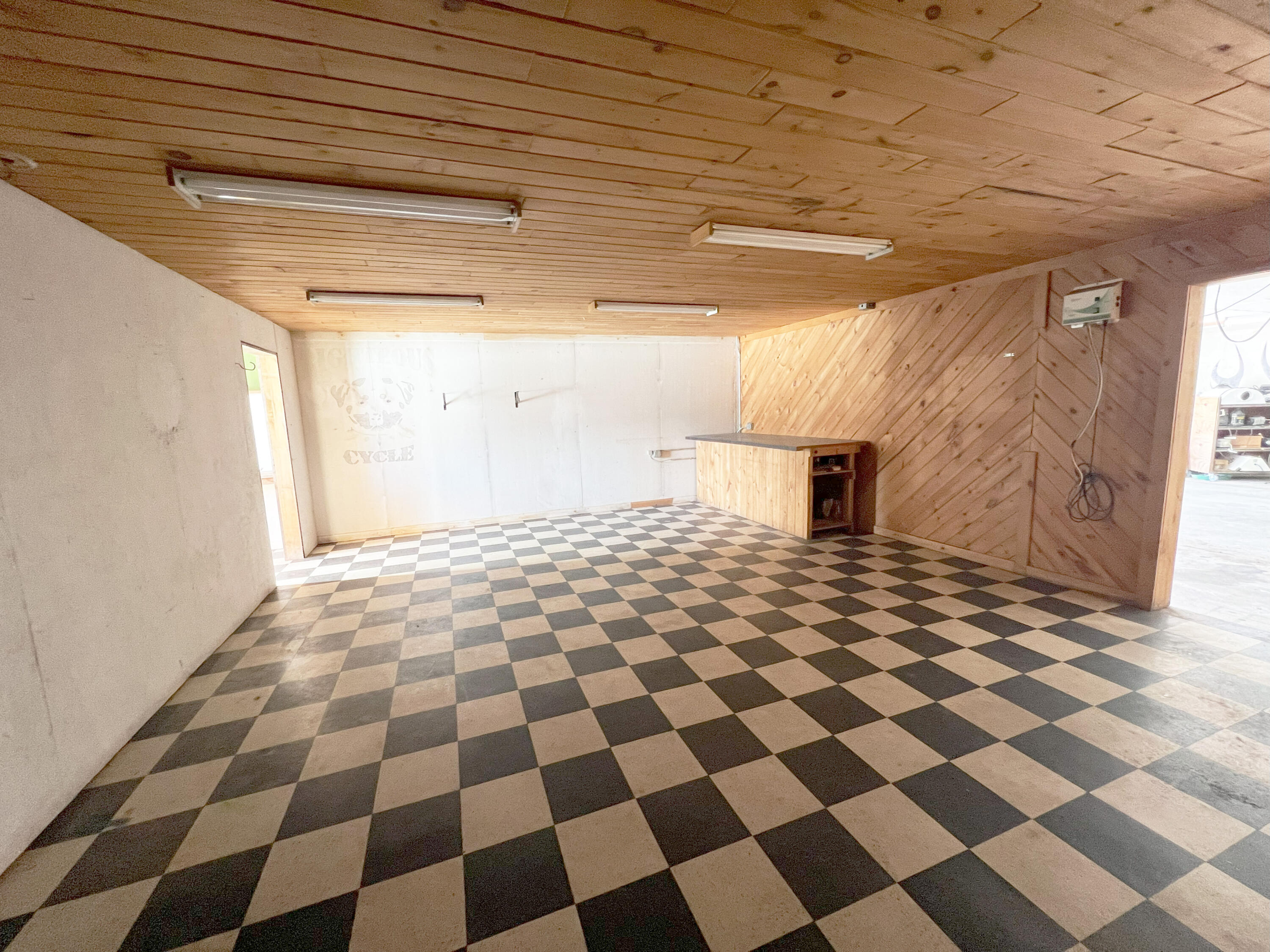 55 Lagrange Road Howland, ME 04448 - Photo 35 of 47 436