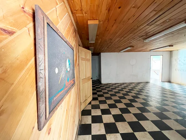 $299,000 | 55 Lagrange Road, Howland, ME 04448