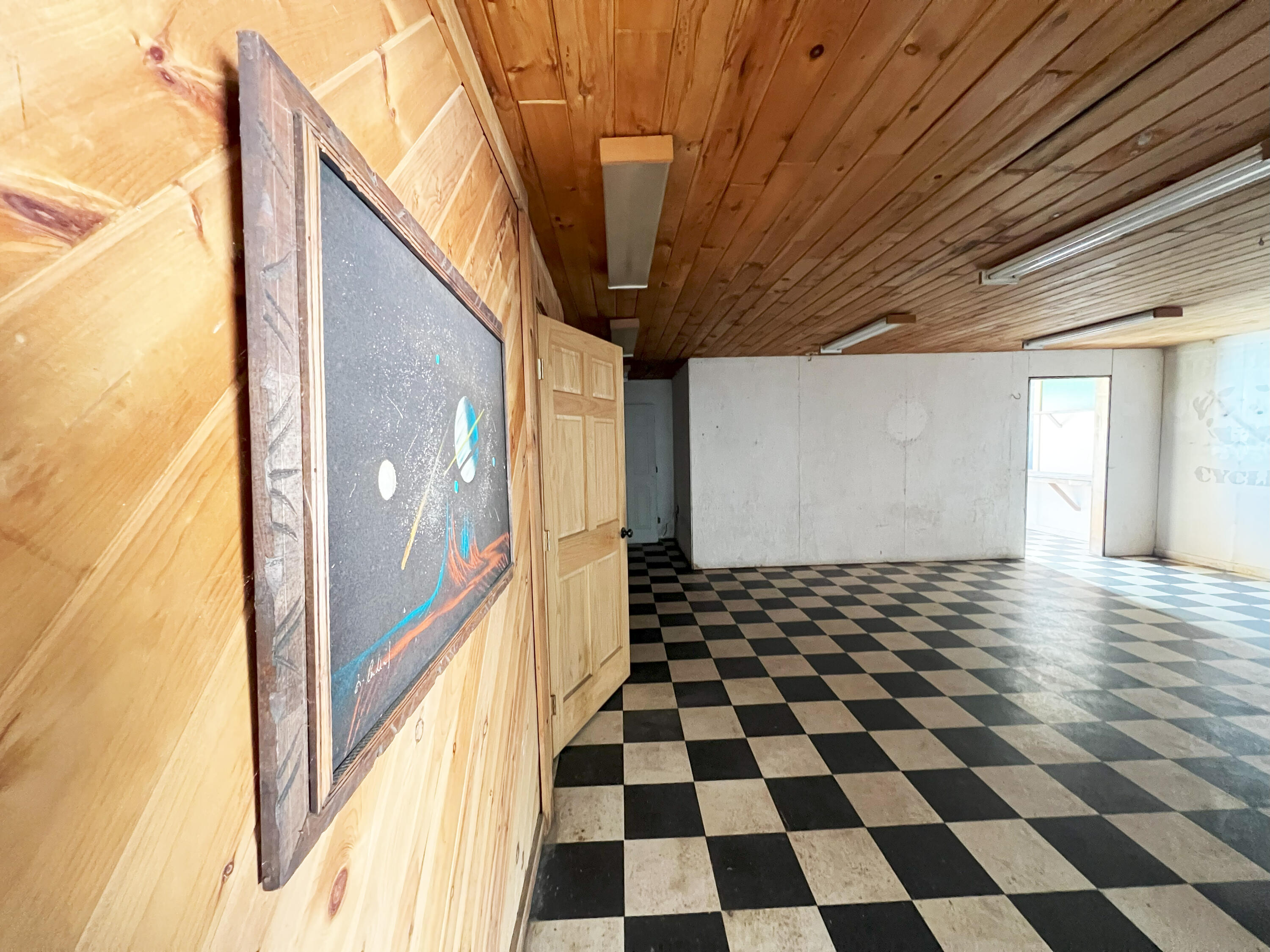 55 Lagrange Road Howland, ME 04448 - Photo 36 of 47 438