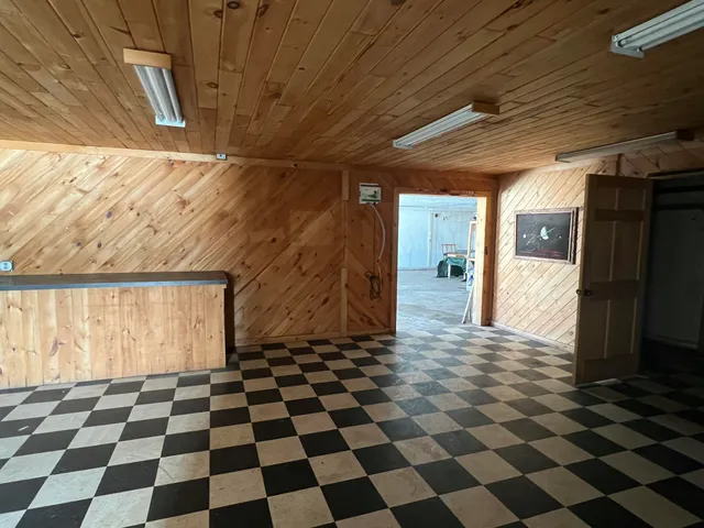 $299,000 | 55 Lagrange Road, Howland, ME 04448