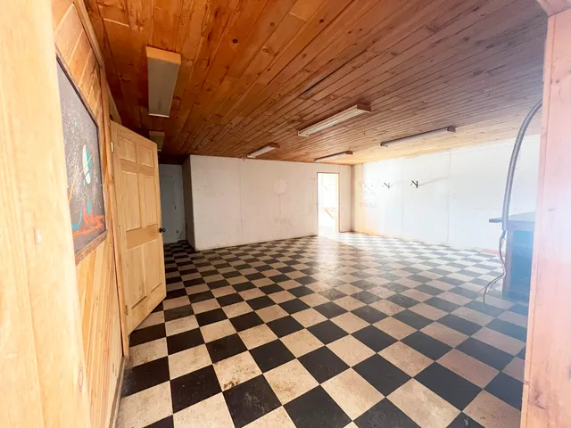 $299,000 | 55 Lagrange Road, Howland, ME 04448