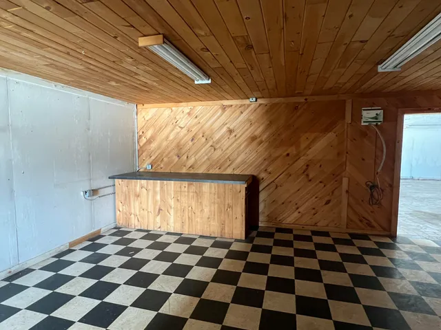 $299,000 | 55 Lagrange Road, Howland, ME 04448