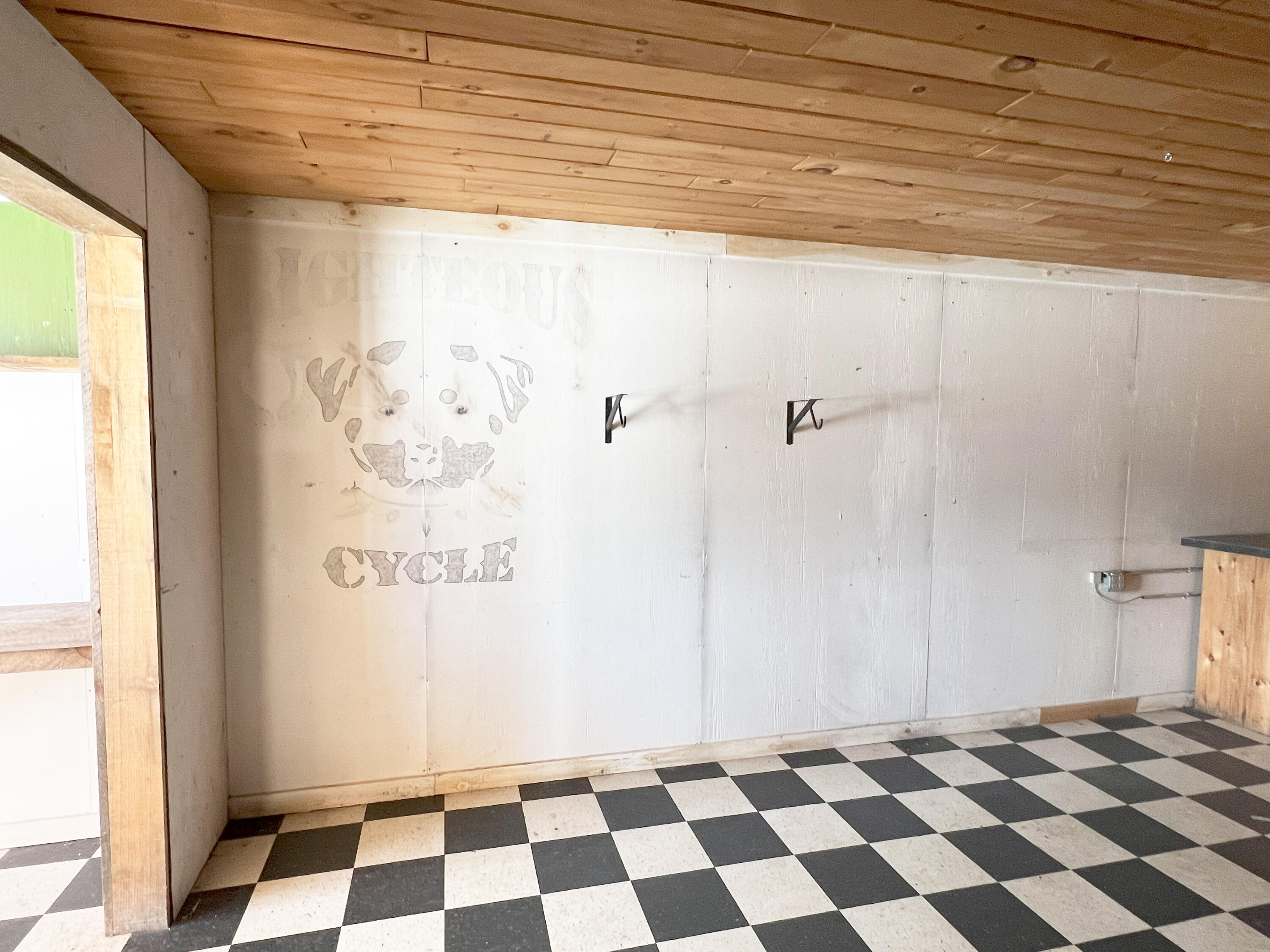 55 Lagrange Road Howland, ME 04448 - Photo 40 of 47 460