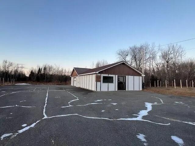 $299,000 | 55 Lagrange Road, Howland, ME 04448