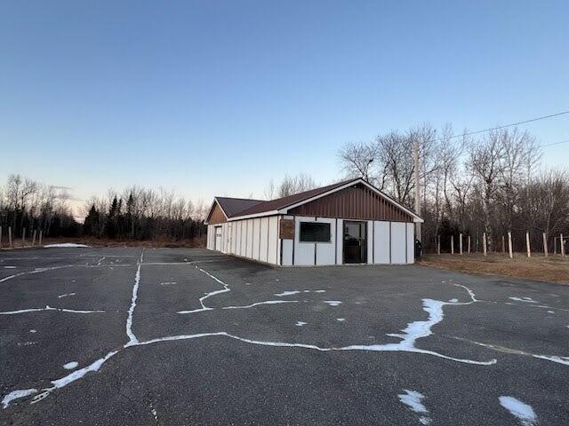 55 Lagrange Road Howland, ME 04448 - Photo 4 of 47 730