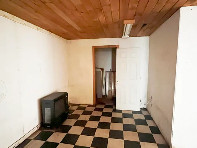 $299,000 | 55 Lagrange Road, Howland, ME 04448