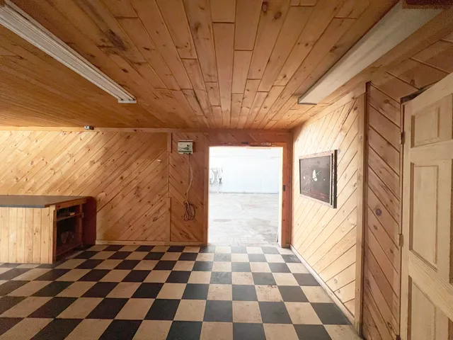 $299,000 | 55 Lagrange Road, Howland, ME 04448