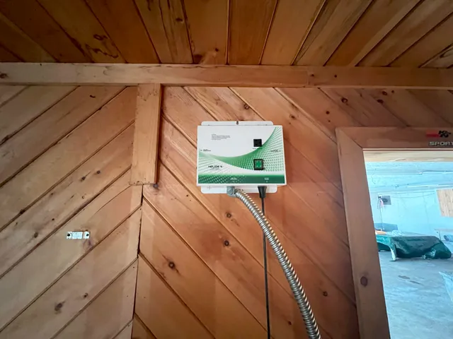 $299,000 | 55 Lagrange Road, Howland, ME 04448