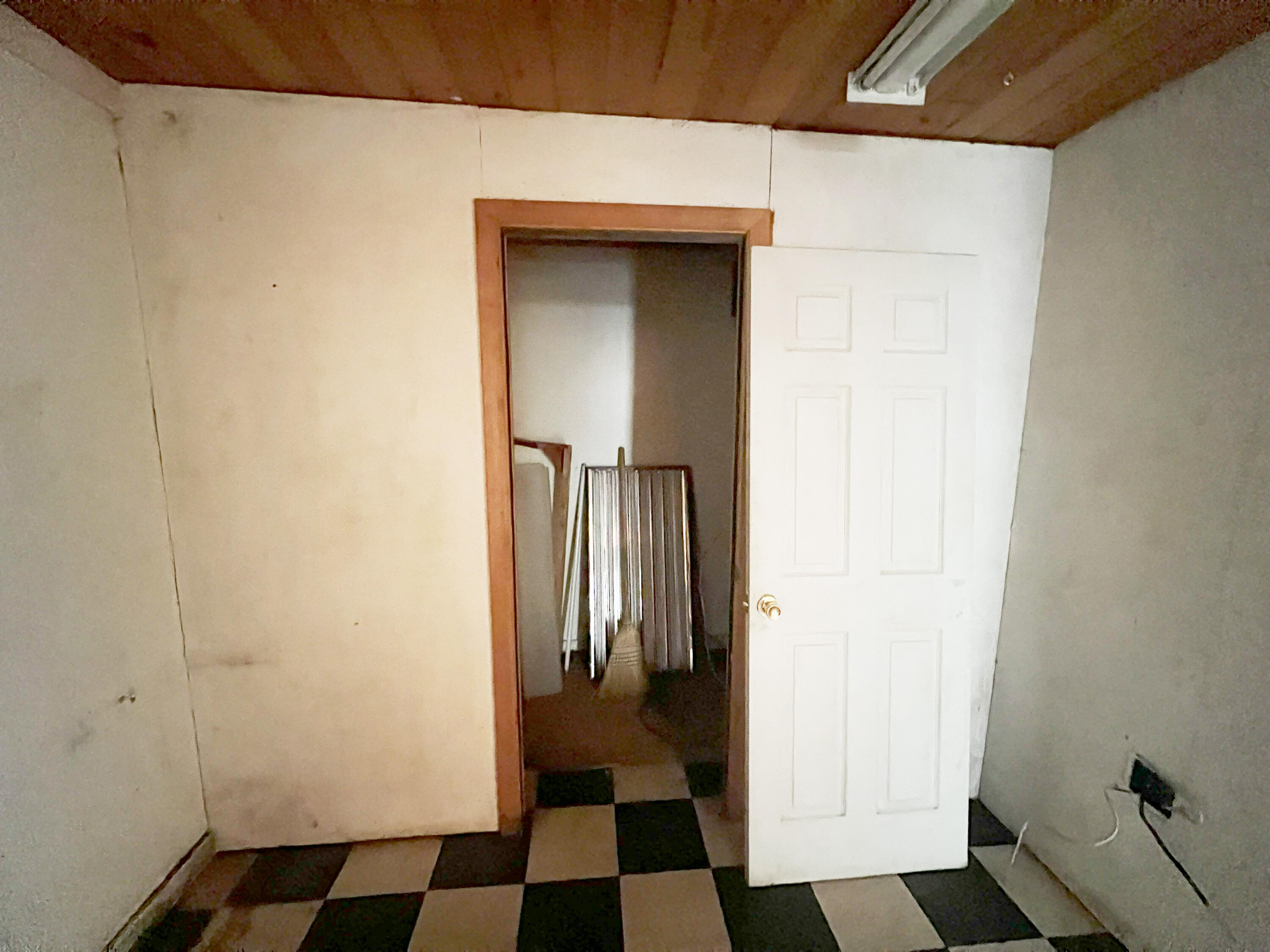 55 Lagrange Road Howland, ME 04448 - Photo 44 of 47 500