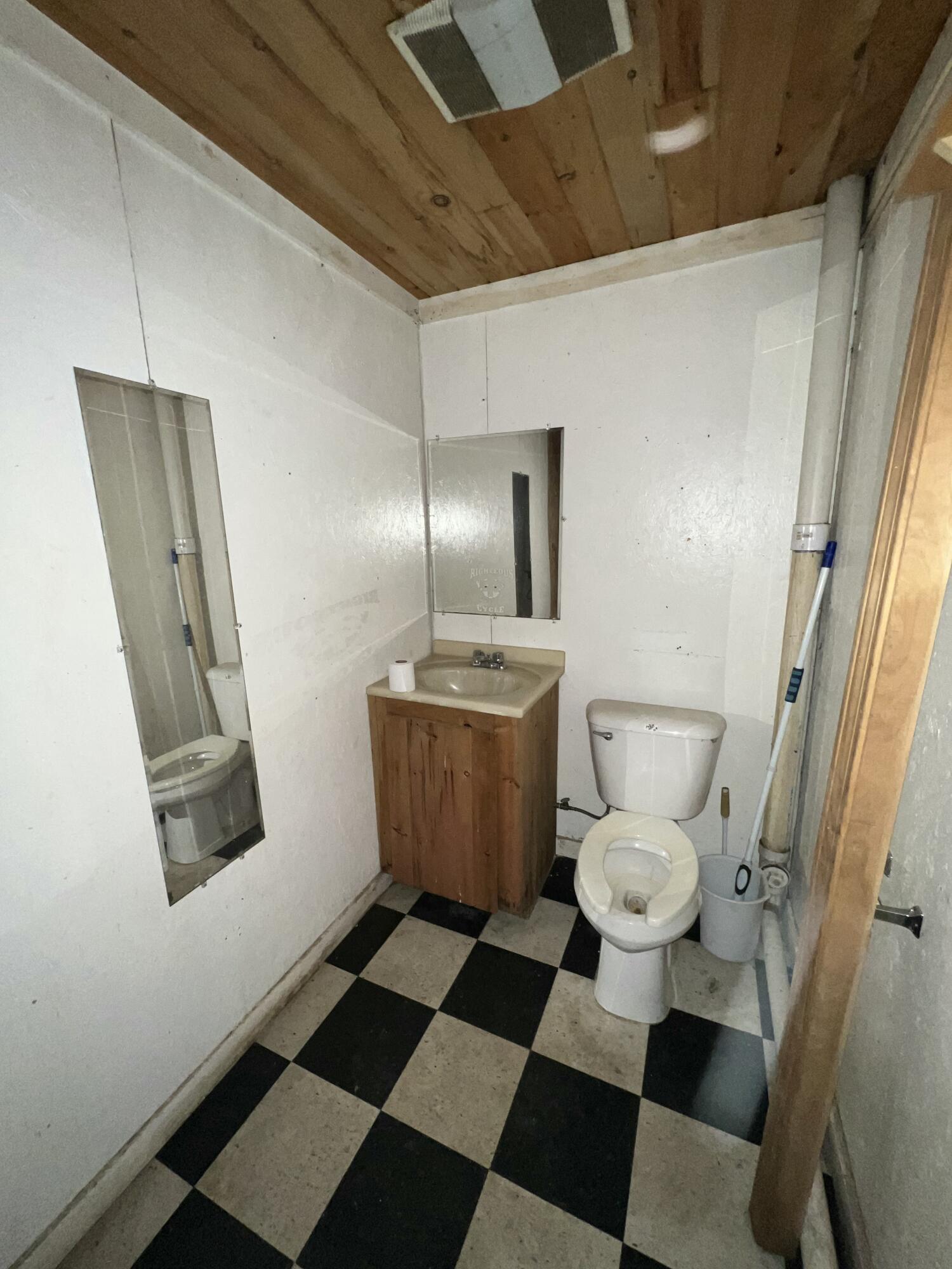 55 Lagrange Road Howland, ME 04448 - Photo 45 of 47 510