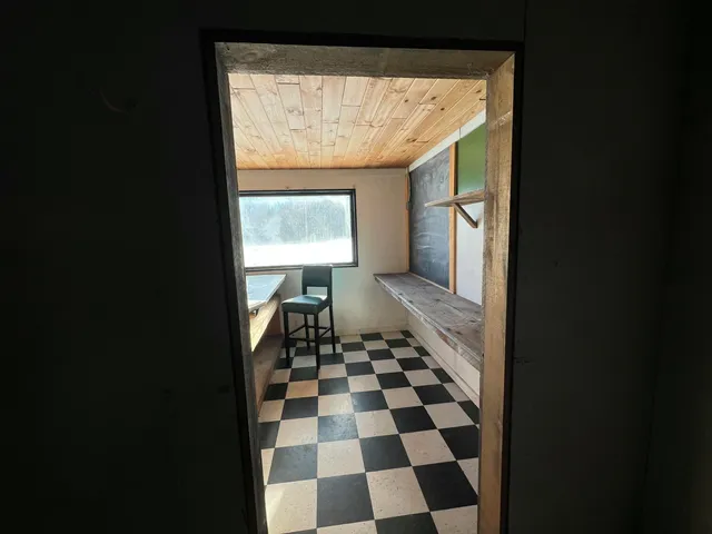 $299,000 | 55 Lagrange Road, Howland, ME 04448