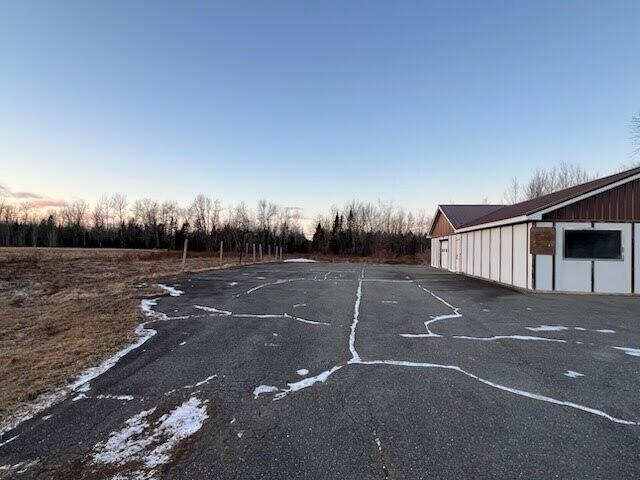 55 Lagrange Road Howland, ME 04448 - Photo 5 of 47 720