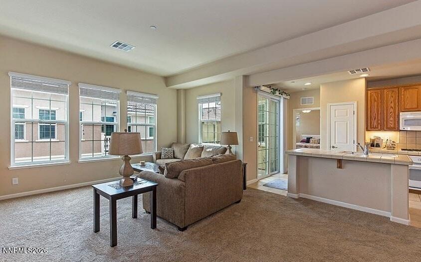 1750 Wind Ranch Road, Unit C Reno, NV 89521 - Photo 4 of 12 original (3)