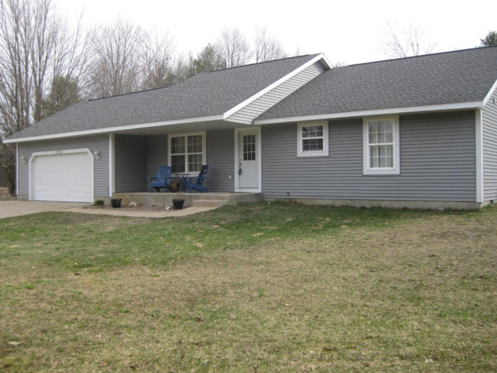 3782 Putnam Road Muskegon, MI 49445 - Photo 1 of 24 2016-03-22 10.16.31