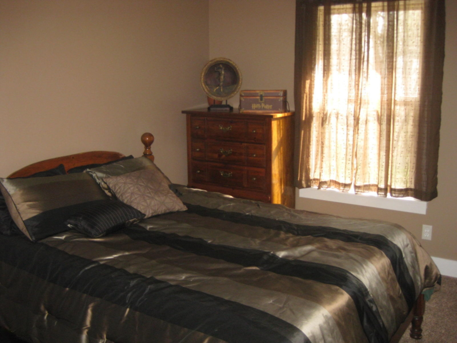 3782 Putnam Road Muskegon, MI 49445 - Photo 11 of 24 2016-03-22 10.08.07