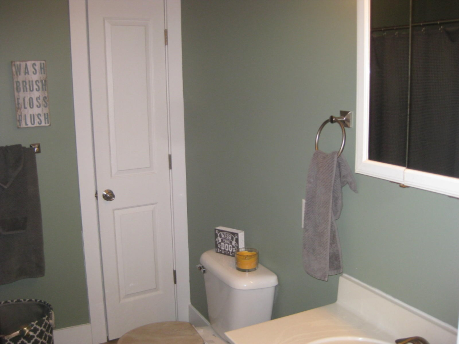 3782 Putnam Road Muskegon, MI 49445 - Photo 12 of 24 2016-03-22 10.07.59