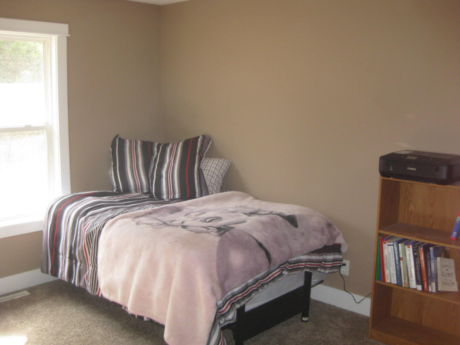 3782 Putnam Road Muskegon, MI 49445 - Photo 13 of 24 2016-03-22 10.08.16