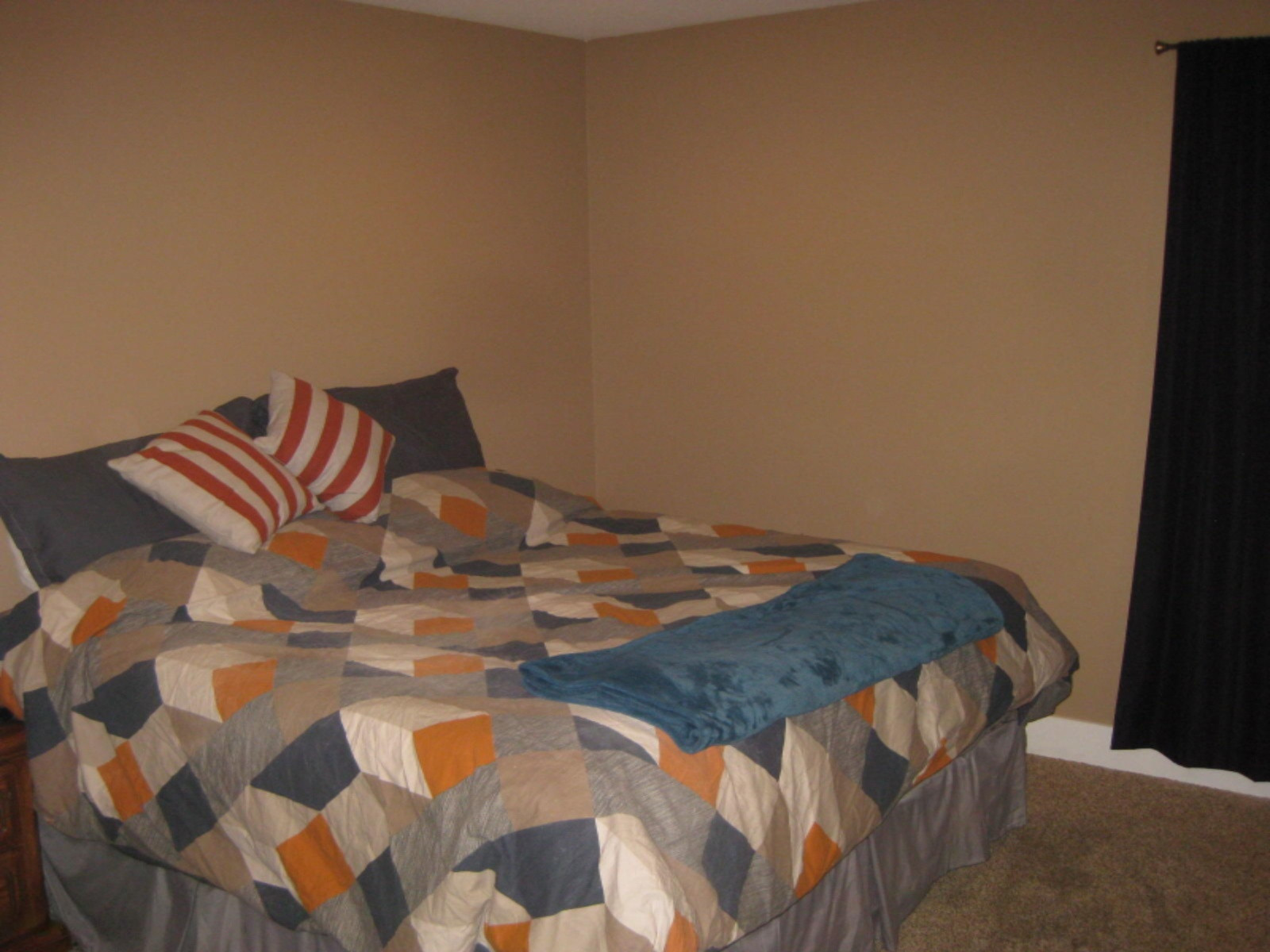 3782 Putnam Road Muskegon, MI 49445 - Photo 14 of 24 2016-03-22 10.08.32