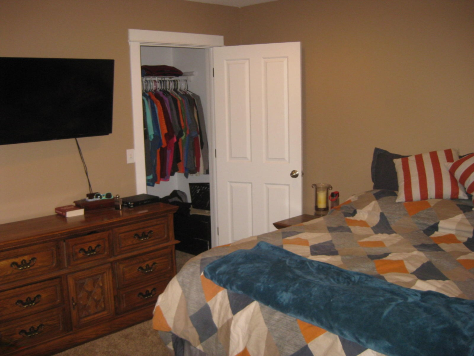 3782 Putnam Road Muskegon, MI 49445 - Photo 15 of 24 2016-03-22 10.08.51