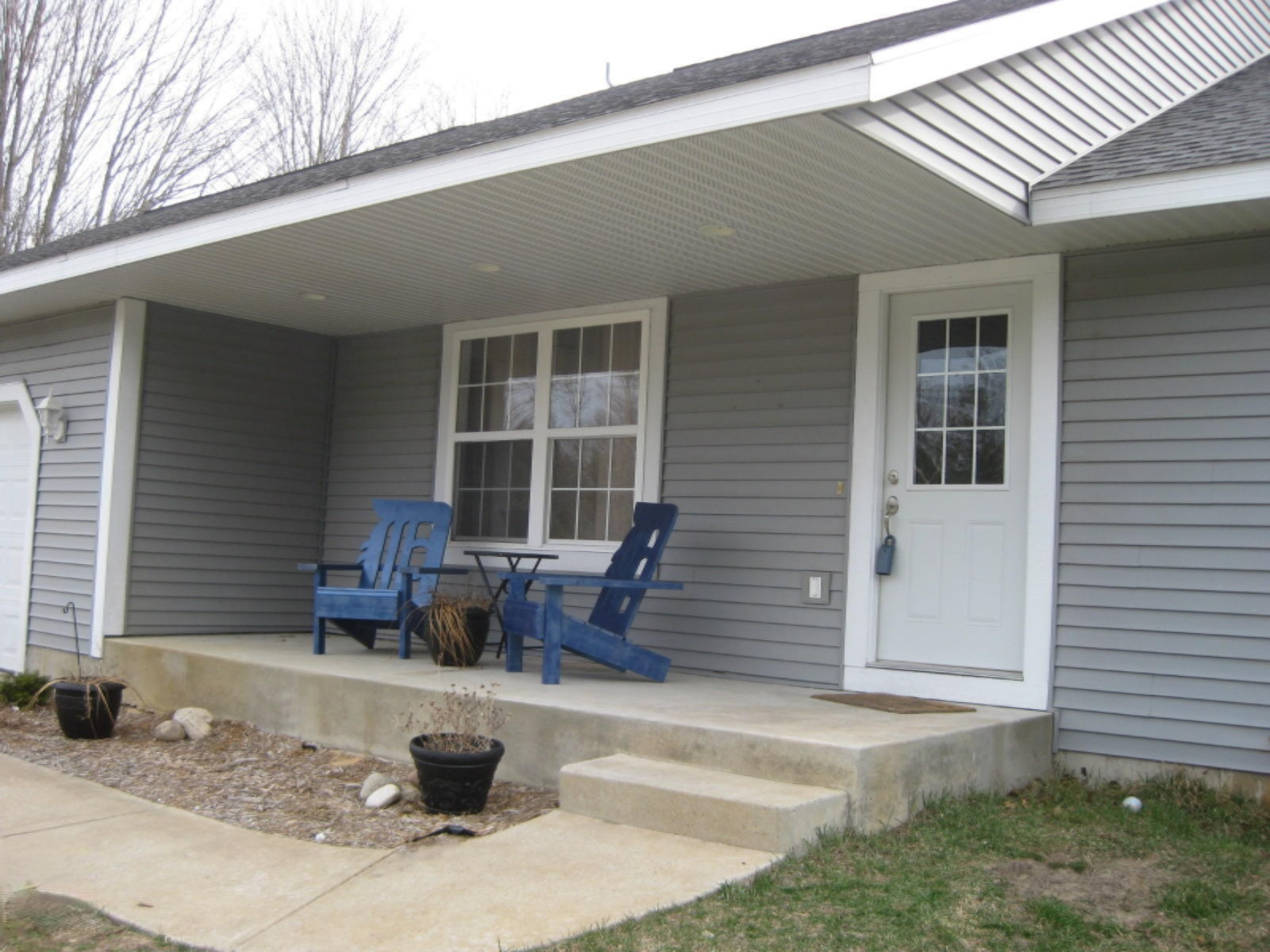 3782 Putnam Road Muskegon, MI 49445 - Photo 20 of 24 2016-03-22 10.13.31
