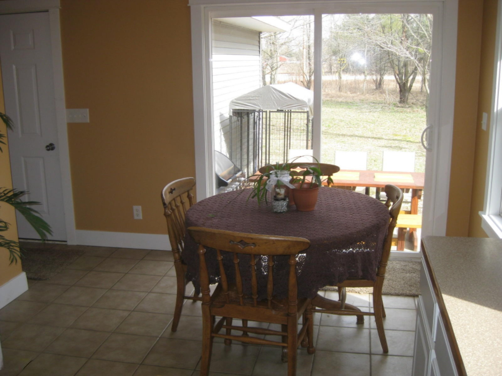 3782 Putnam Road Muskegon, MI 49445 - Photo 2 of 24 2016-03-22 10.07.03