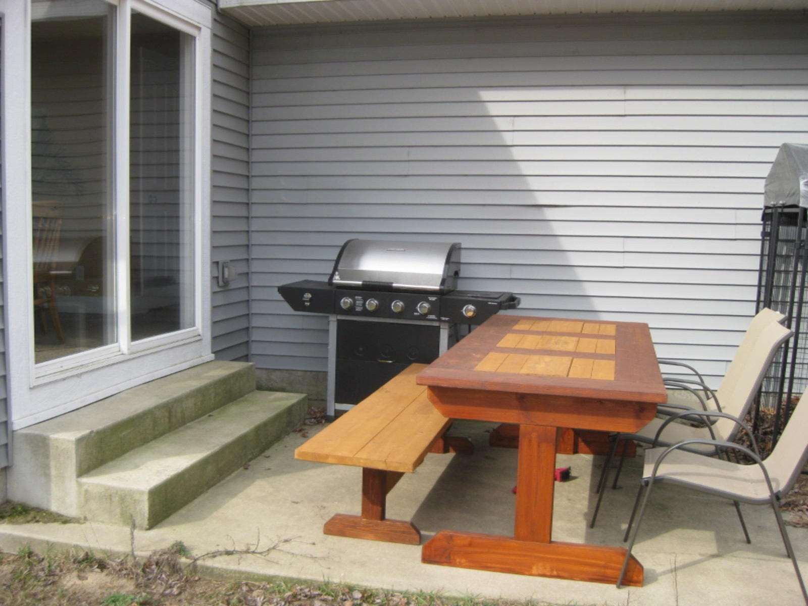 3782 Putnam Road Muskegon, MI 49445 - Photo 22 of 24 2016-03-22 10.14.14