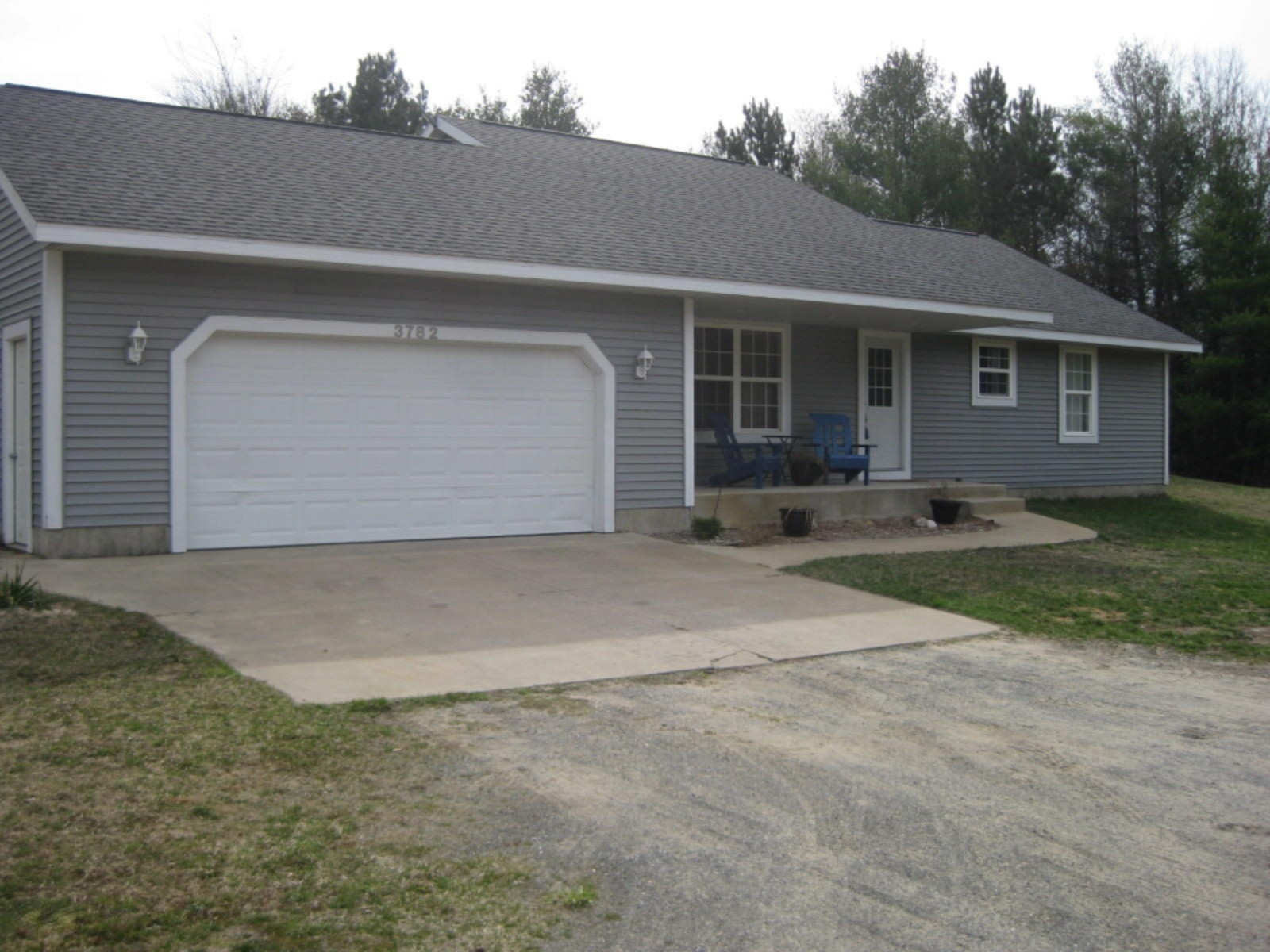 3782 Putnam Road Muskegon, MI 49445 - Photo 23 of 24 2016-03-22 10.16.00