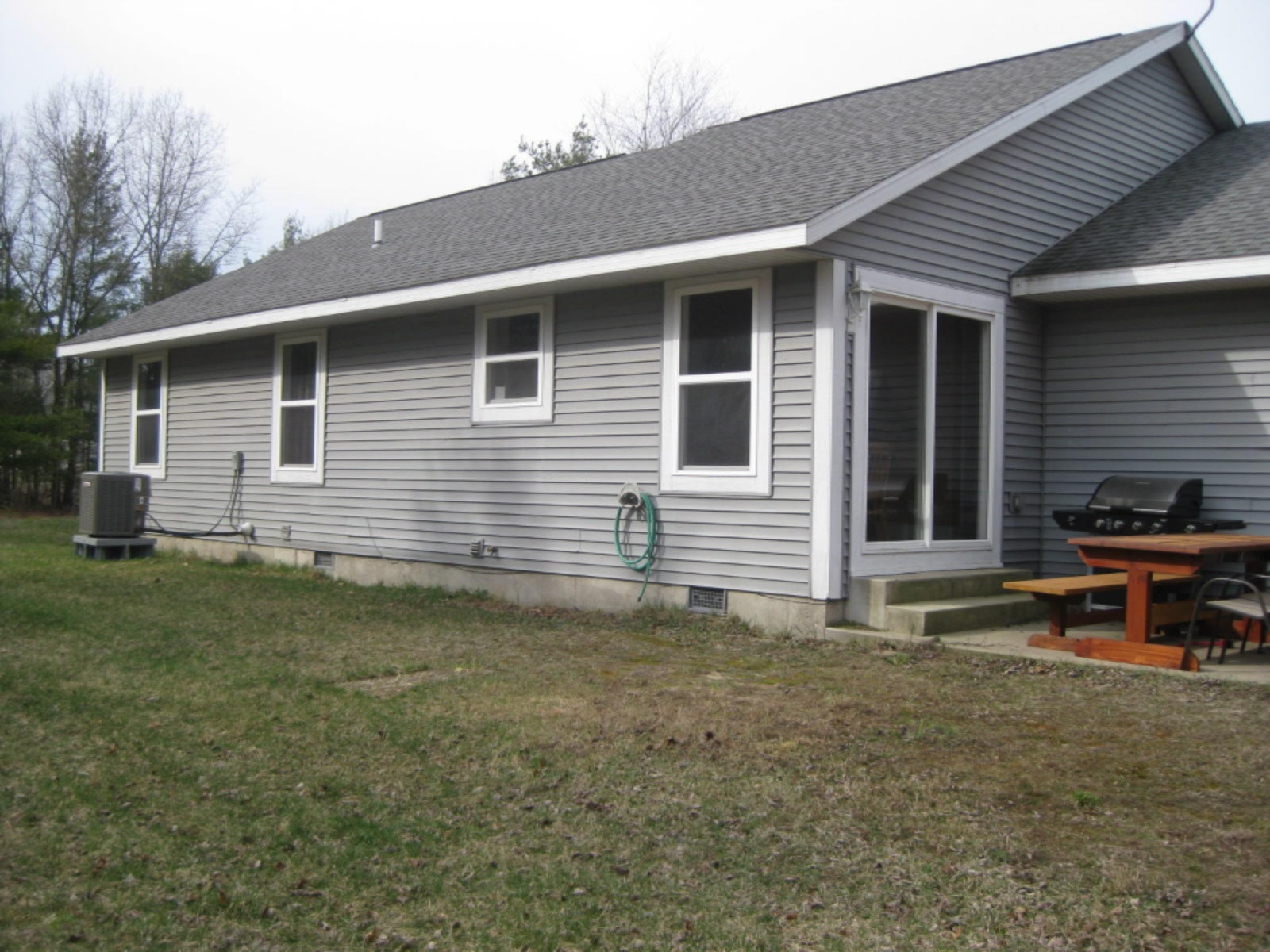 3782 Putnam Road Muskegon, MI 49445 - Photo 24 of 24 2016-03-22 10.14.29