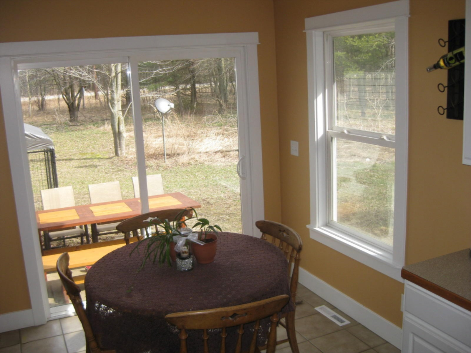 3782 Putnam Road Muskegon, MI 49445 - Photo 3 of 24 2016-03-22 10.06.53