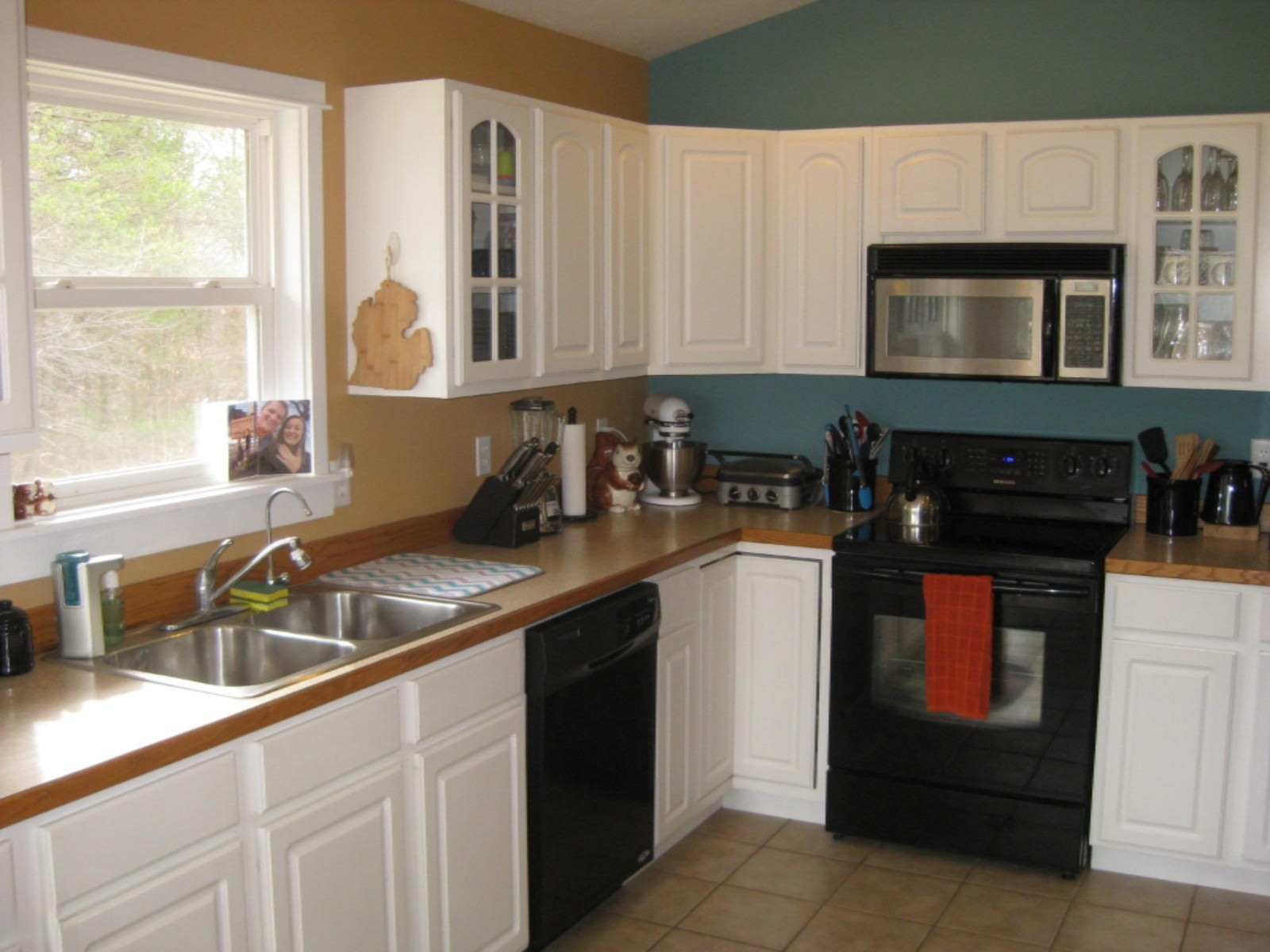 3782 Putnam Road Muskegon, MI 49445 - Photo 4 of 24 2016-03-22 10.11.10