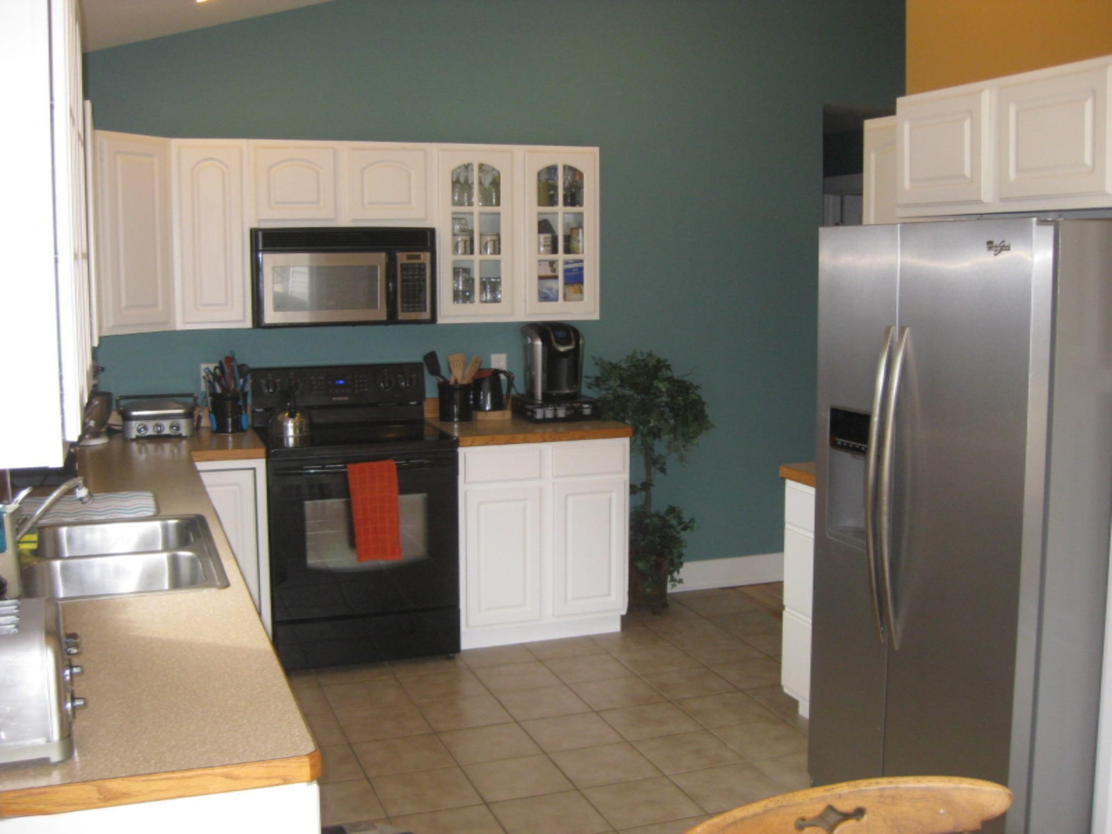3782 Putnam Road Muskegon, MI 49445 - Photo 5 of 24 2016-03-22 10.11.23