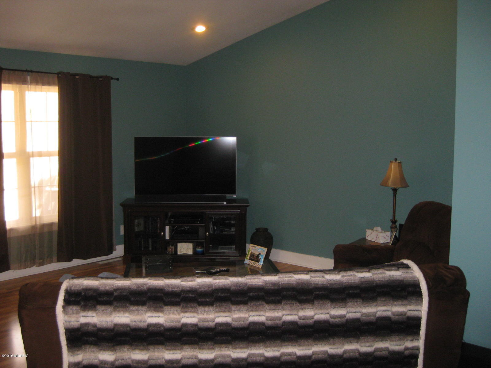 3782 Putnam Road Muskegon, MI 49445 - Photo 6 of 24 2016-03-22 10.07.14