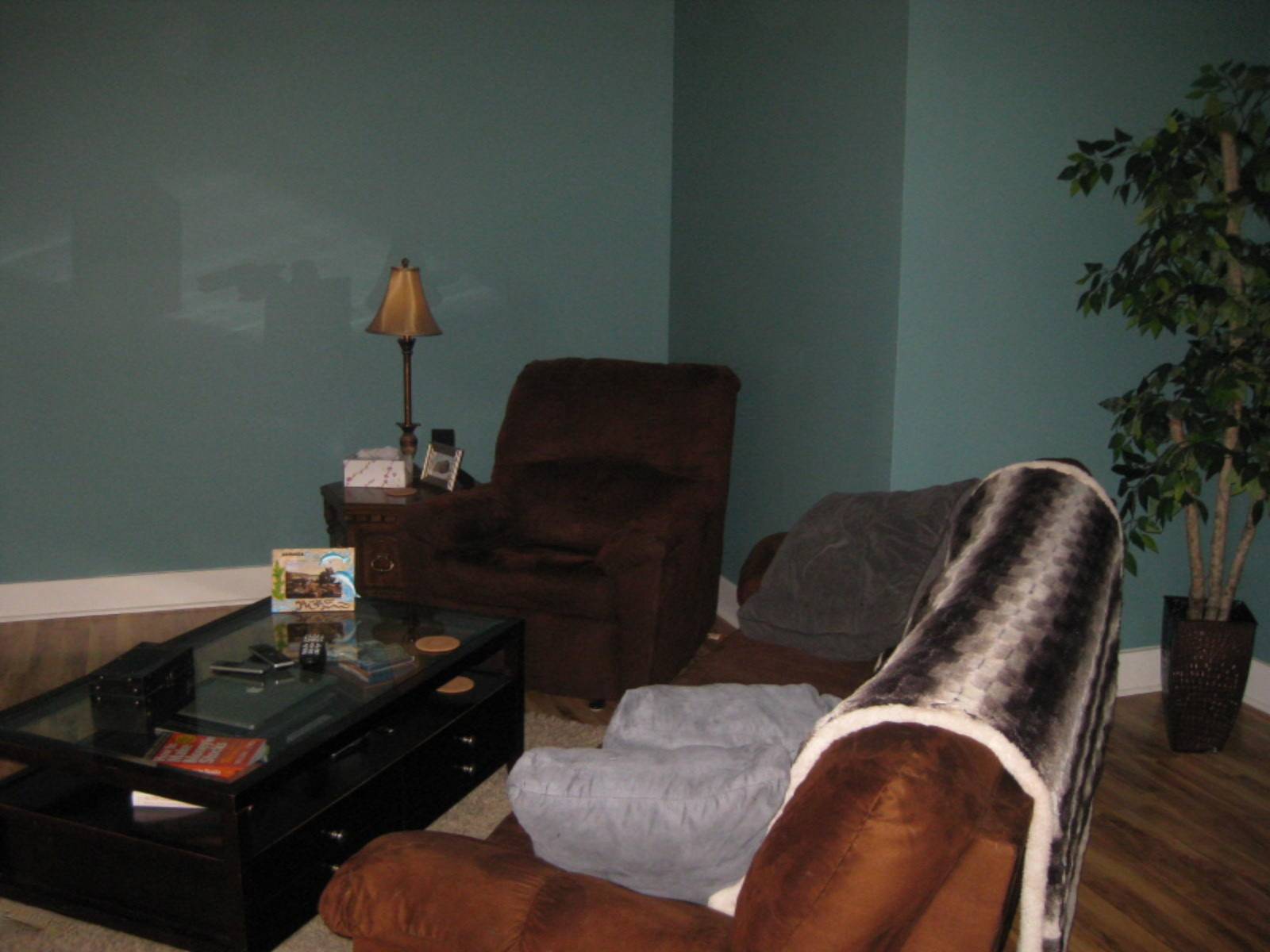 3782 Putnam Road Muskegon, MI 49445 - Photo 7 of 24 2016-03-22 10.12.35