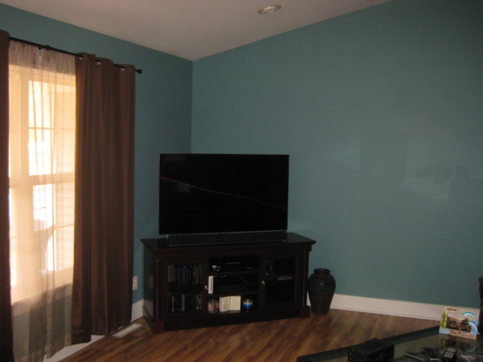 3782 Putnam Road Muskegon, MI 49445 - Photo 8 of 24 2016-03-22 10.12.23