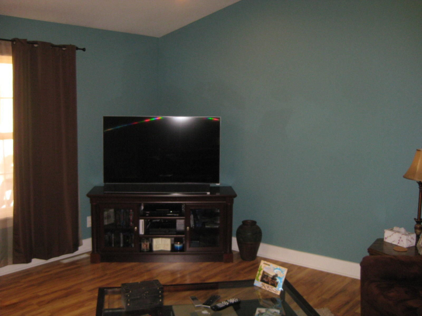 3782 Putnam Road Muskegon, MI 49445 - Photo 9 of 24 2016-03-22 10.07.23