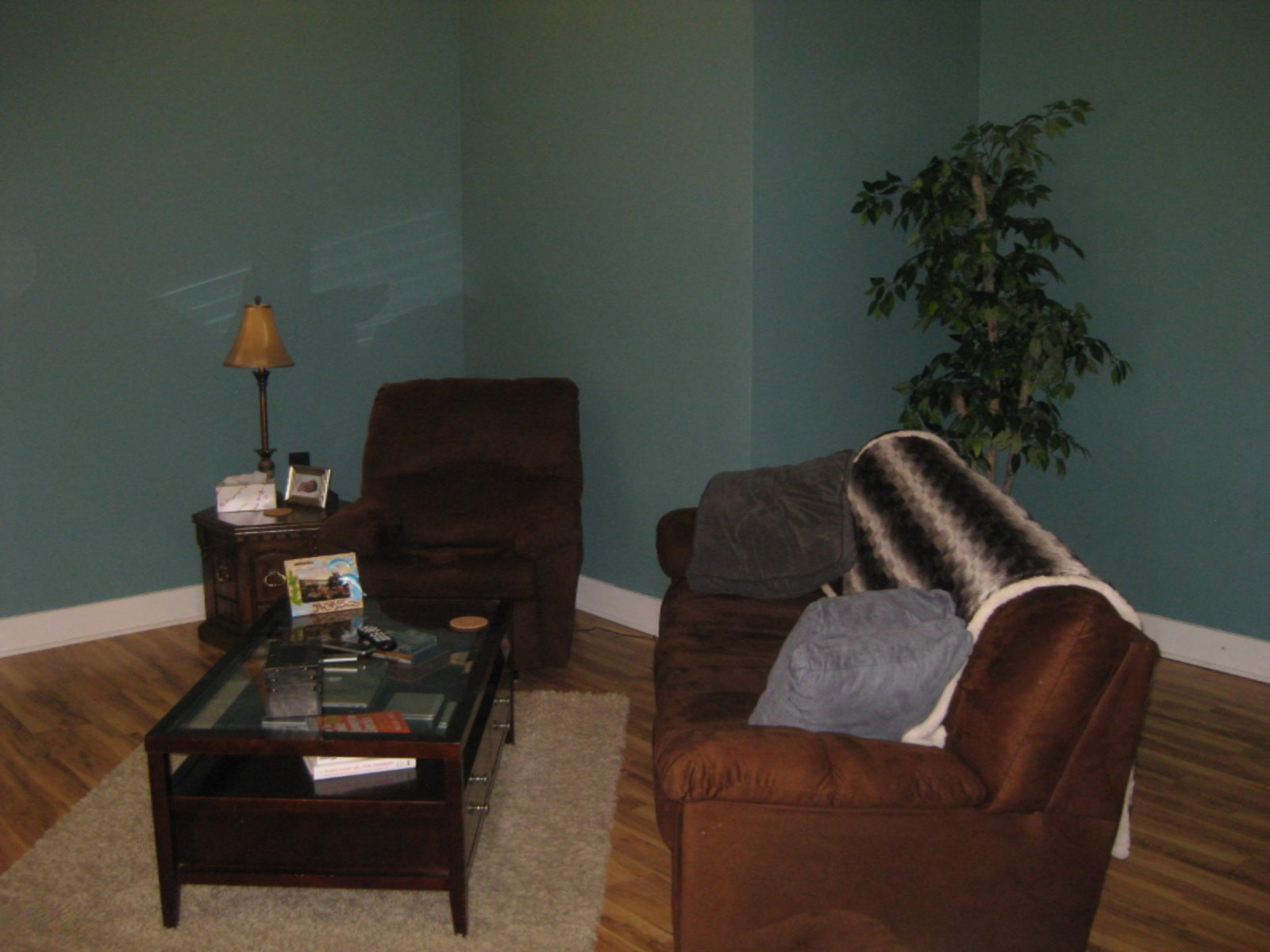 3782 Putnam Road Muskegon, MI 49445 - Photo 10 of 24 2016-03-22 10.07.37