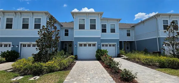 $2,100 | 4012 Via Sienna Circle, Sarasota, FL 34243