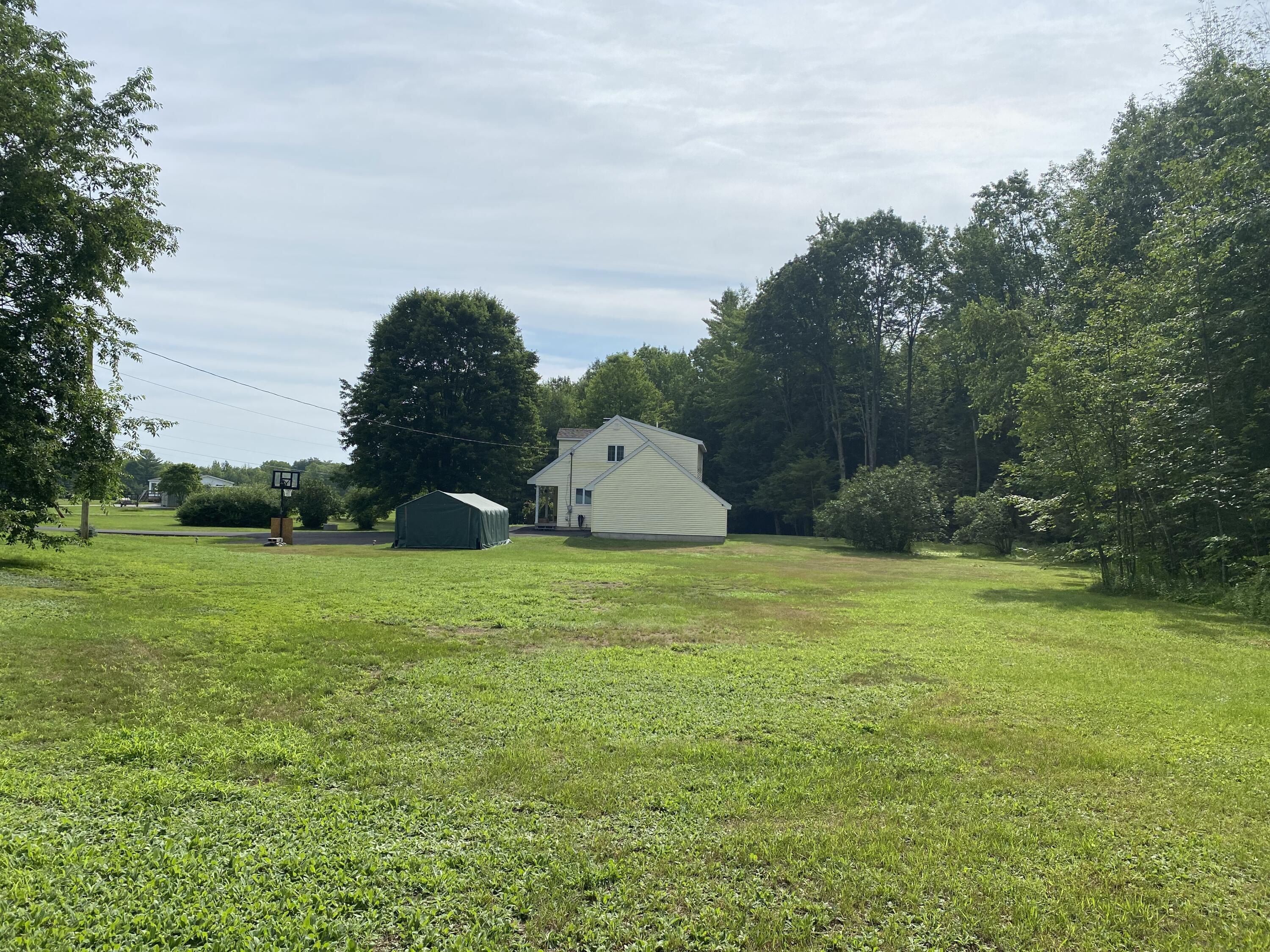 39 Mullett Lane Biddeford, ME 04005 - Photo 10 of 56 A266EC2D-B9EC-4A75-AAB8-2705592A9AC2