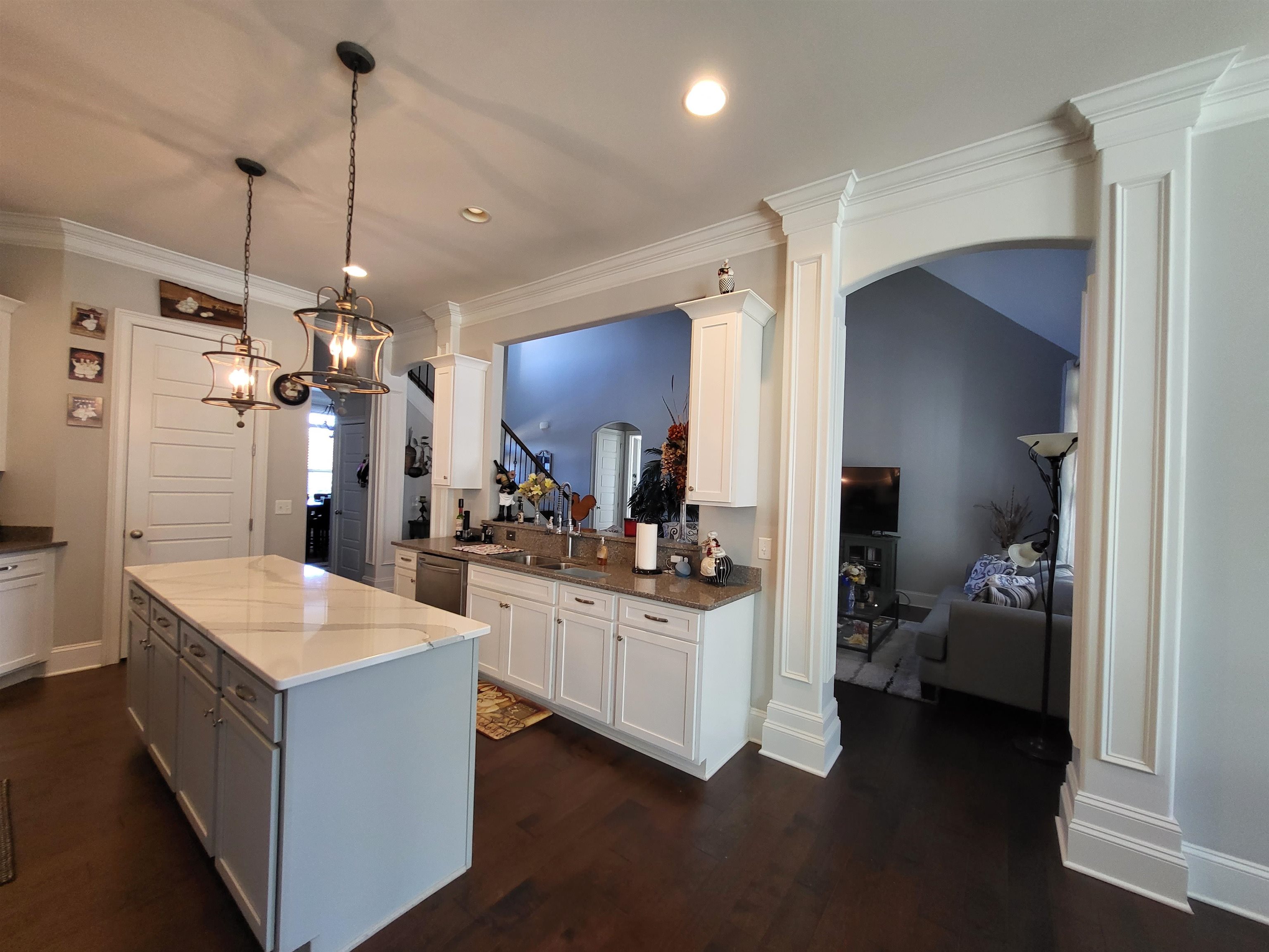 209 Carshalton Drive Lyman, SC 29365 - Photo 11 of 36