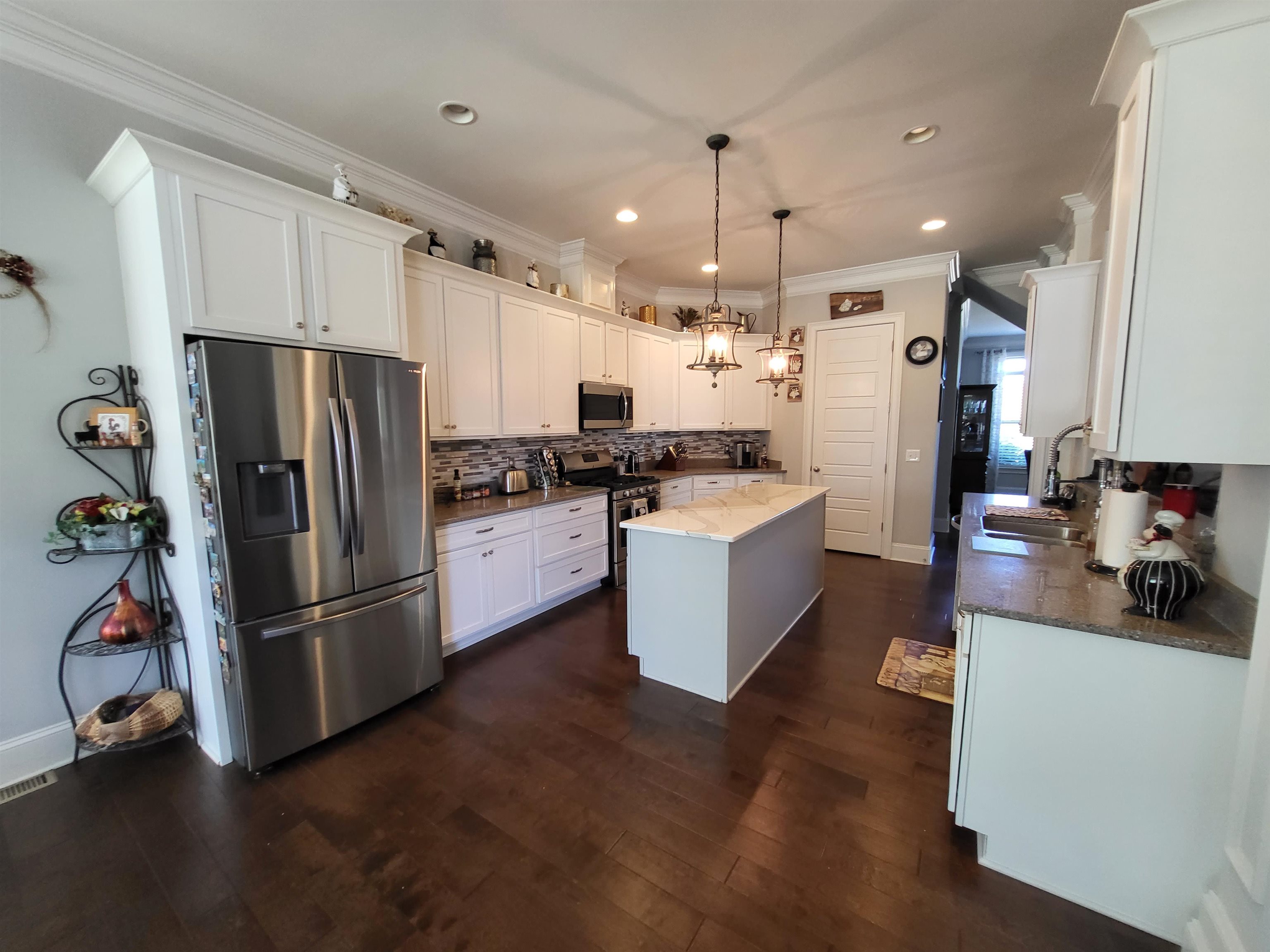 209 Carshalton Drive Lyman, SC 29365 - Photo 12 of 36